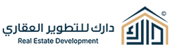 logo white سش copy