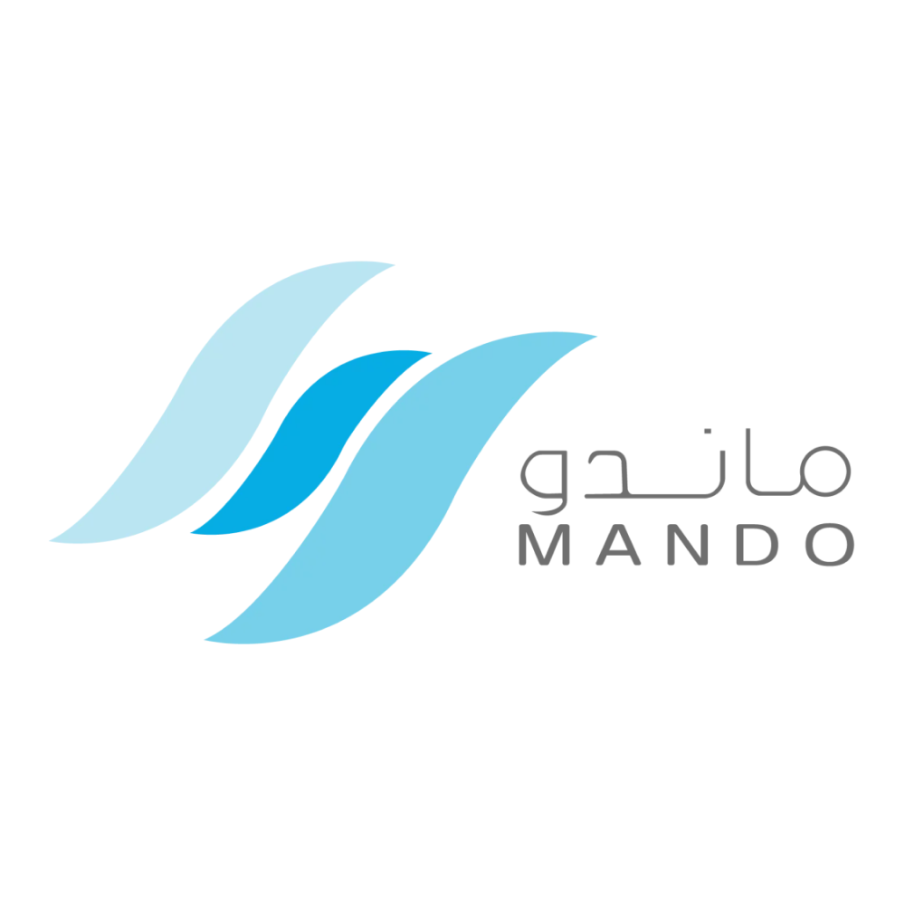 0923e55b aed4 4b1e ae9b a93ee89f8baf 1200x1200 1