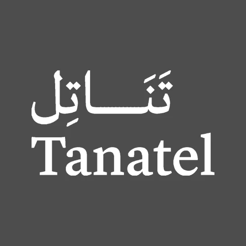 TANATEL.1