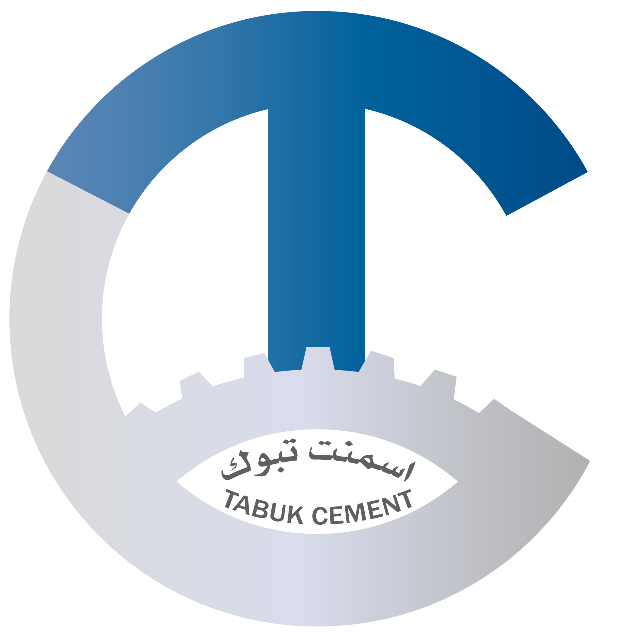 TCC_LOGO 03