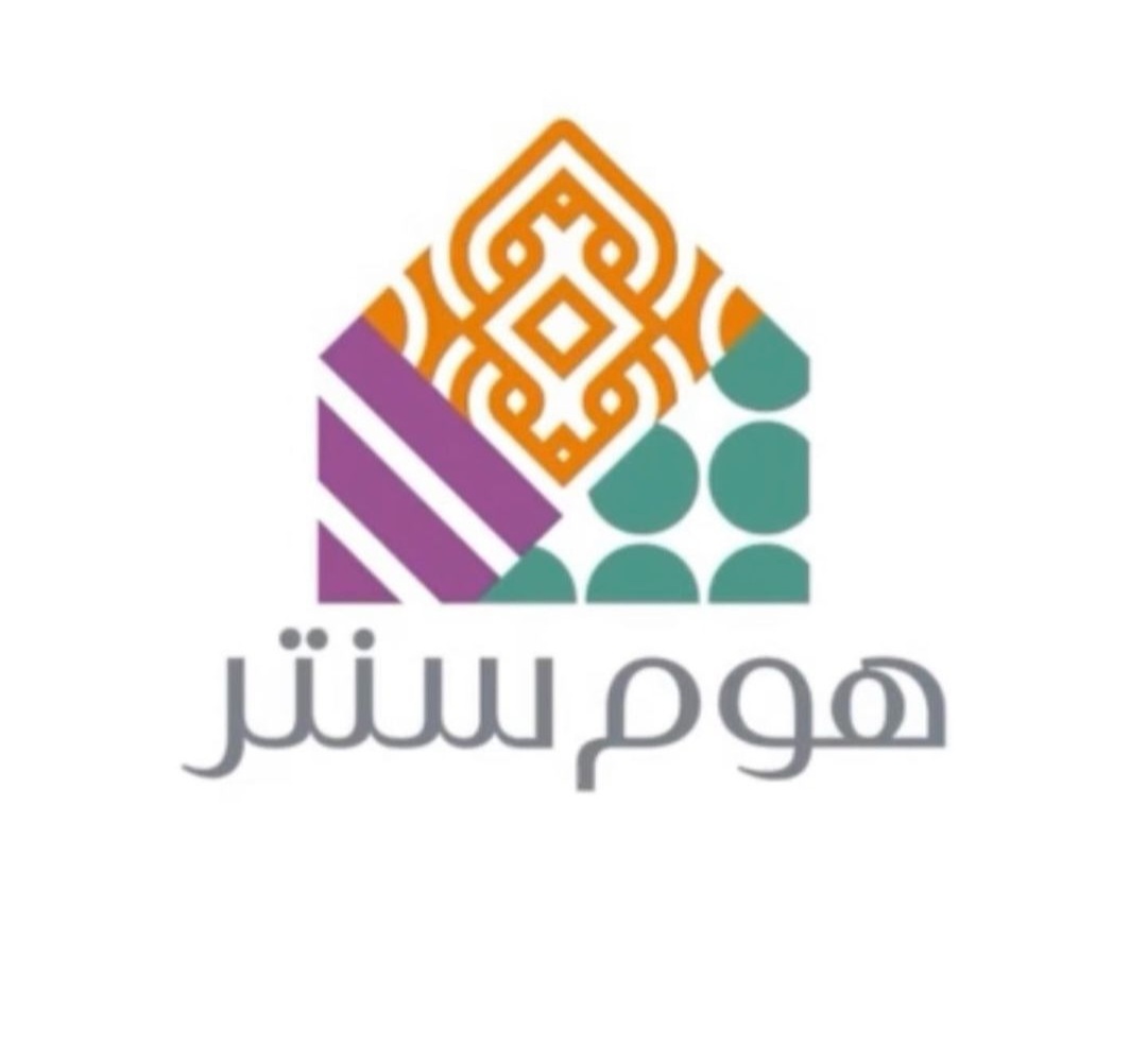 هوم سنتر 1